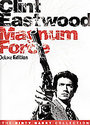 Magnum Force (Definitive Edition)