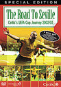 Celtic FC - The Road To Seville (Special Edition)