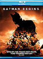 Batman Begins