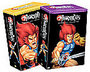 Thundercats - Series 2 - Complete