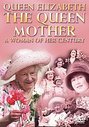 Queen Elizabeth - The Queen Mother