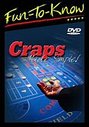 Craps Made Simple