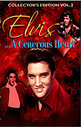 Elvis Presley - A Generous Heart