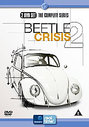 Beetle Crisis - Series 2 - Complete