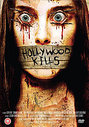 Hollywood Kills