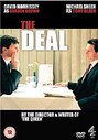 Deal, The