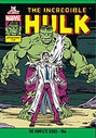 Incredible Hulk - The Complete Series, The