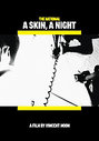 National - A Skin, A Night, The (DVD And CD) (Various Artists)