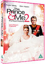 Prince And Me 2 - The Royal Wedding, The