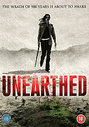 Unearthed