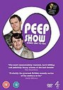 Peep Show - Series 1-5 - Complete (Box Set)