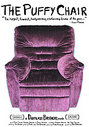 Puffy Chair, The