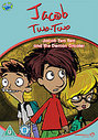 Jacob Two-Two Vol.1 - Jacob Two-Two And The Demon Drooler