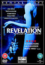 Book Of Revelation, The