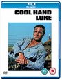 Cool Hand Luke (Definitive Edition)