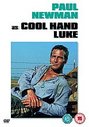 Cool Hand Luke (Definitive Edition)