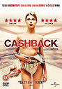 Cashback