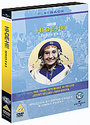 Hi-De-Hi - Series 8-9 - Complete