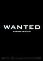 Wanted