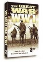 Great War - World War I, The