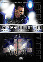 Gary Numan - Broadcasting Live