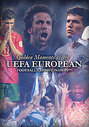 UEFA - Golden Moments Of The European Football Championships