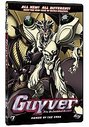 Guyver - The Bioboosted Armour Vol.7