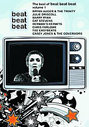 Best Of Beat Beat Beat Vol.1, The (Various Artists)