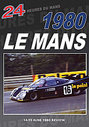 Le Mans 1980 Review