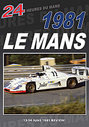 Le Mans 1981 Review