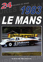 Le Mans 1983 Review