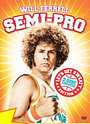 Semi-Pro