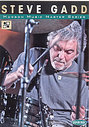 Steve Gadd - Hudson Music Master Series