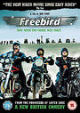 Freebird