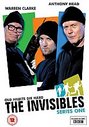 Invisibles - Series 1, The