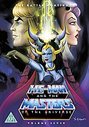 He-Man And The Masters Of The Universe Vol.7