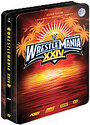 WWE - Wrestlemania 24