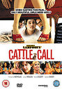 Cattle Call