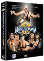 WWE - Wrestlemania 24