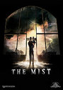 Mist, The