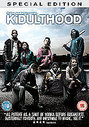 Kidulthood