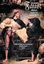 Gounod - Faust (Various Artists)