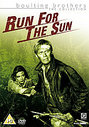 Run For The Sun (Boulting Bros Collection)