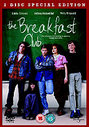 Breakfast Club, The (Special Edition)