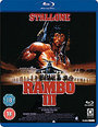 Rambo 3