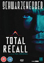 Total Recall