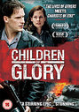 Children Of Glory