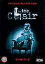 Chair, The