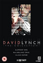 David Lynch Collection, The