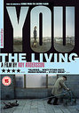 You, The Living